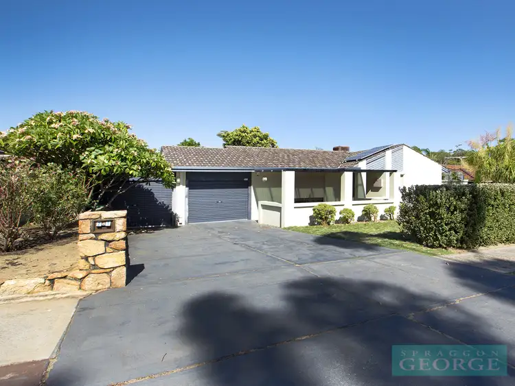 241 Erindale Road, Hamersley WA 6022