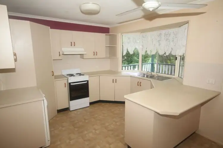 Second view of Homely house listing, 28 Endurance Avenue, Cooloola Cove QLD 4580
