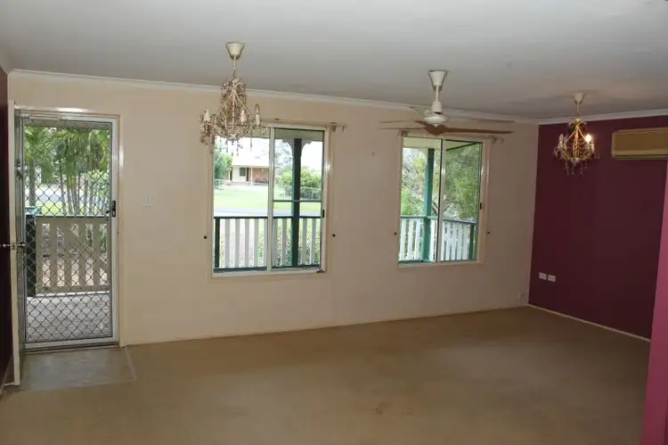 Third view of Homely house listing, 28 Endurance Avenue, Cooloola Cove QLD 4580
