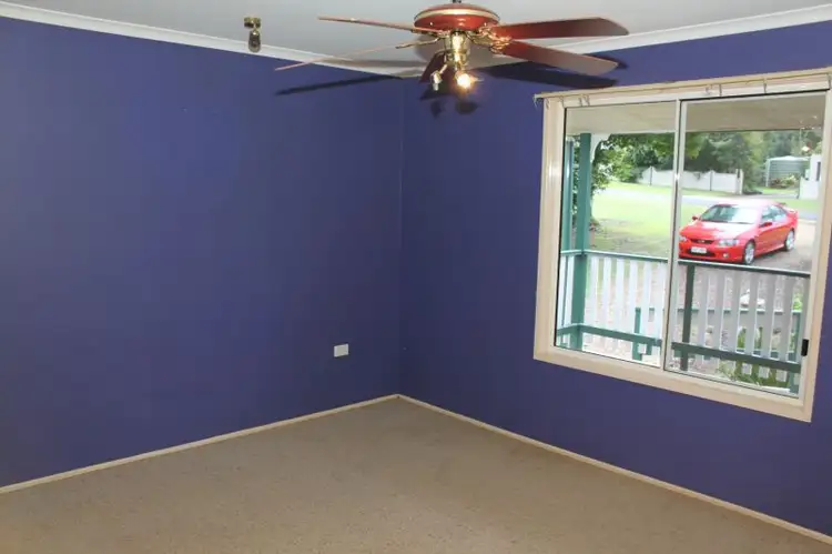 Fifth view of Homely house listing, 28 Endurance Avenue, Cooloola Cove QLD 4580