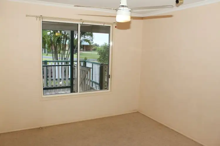 Sixth view of Homely house listing, 28 Endurance Avenue, Cooloola Cove QLD 4580