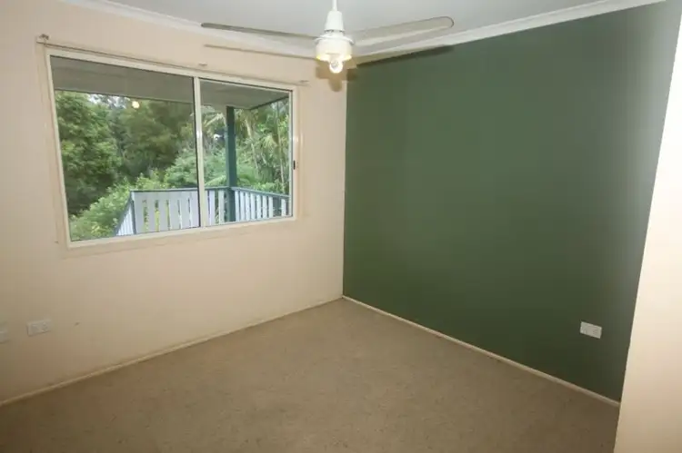 Seventh view of Homely house listing, 28 Endurance Avenue, Cooloola Cove QLD 4580