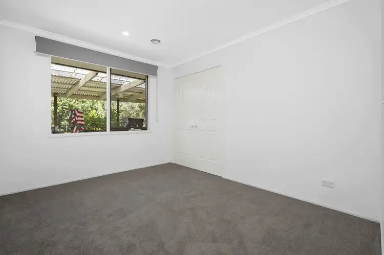 Sixth view of Homely house listing, 5 Stewart Drive, Wallan VIC 3756