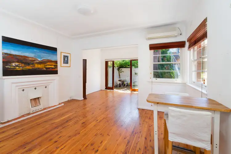 22 Narelle Street, North Bondi NSW 2026