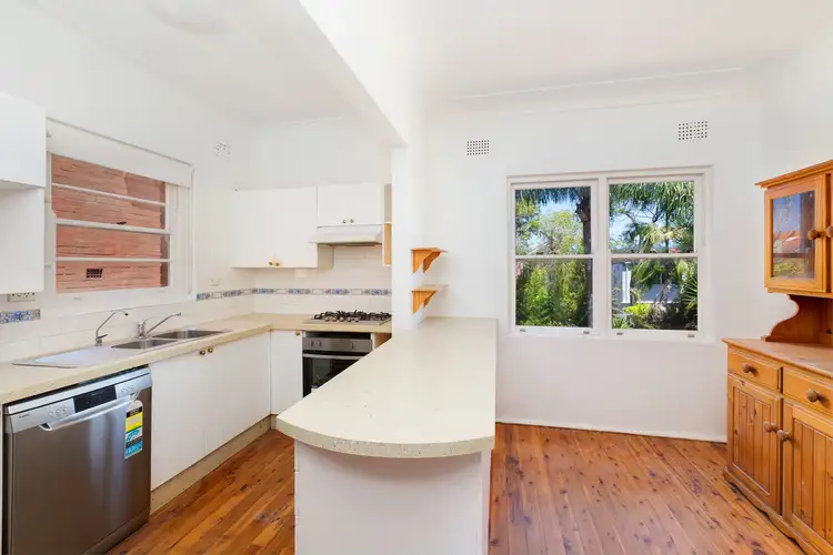 Third view of Homely house listing, 22 Narelle Street, North Bondi NSW 2026
