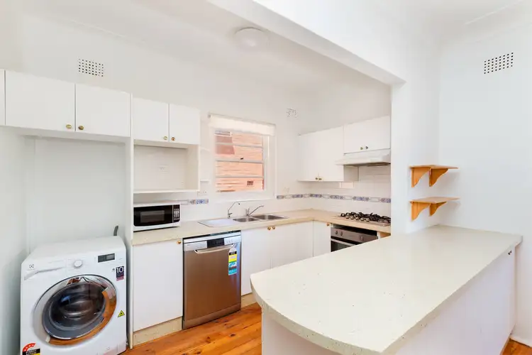 Fourth view of Homely house listing, 22 Narelle Street, North Bondi NSW 2026