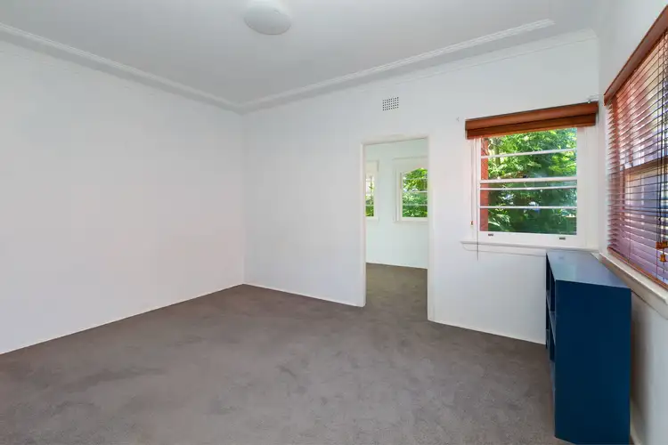 Fifth view of Homely house listing, 22 Narelle Street, North Bondi NSW 2026
