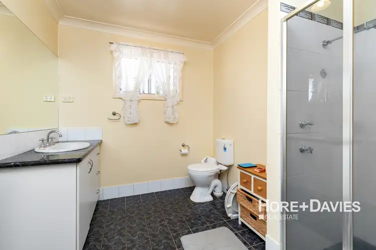 Fifth view of Homely house listing, 1 Bursaria Place, Springvale NSW 2650