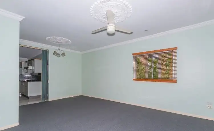 Fifth view of Homely house listing, 38 Thomas Street, Clontarf QLD 4019