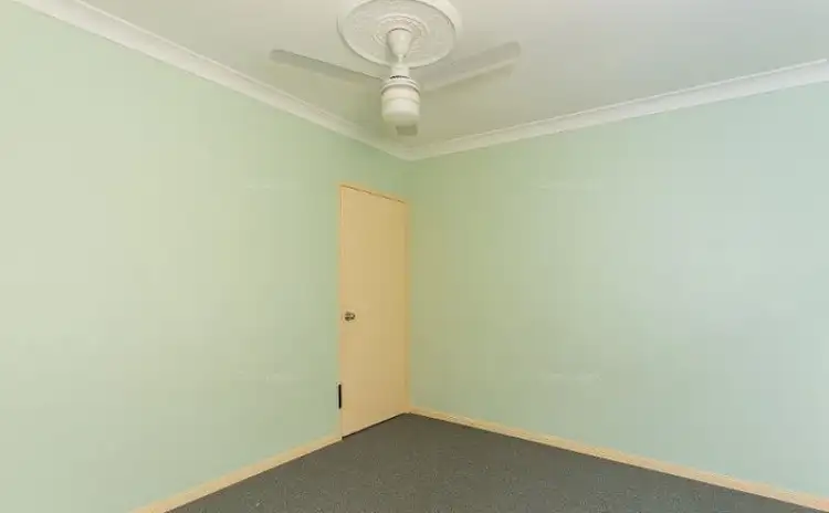 Seventh view of Homely house listing, 38 Thomas Street, Clontarf QLD 4019