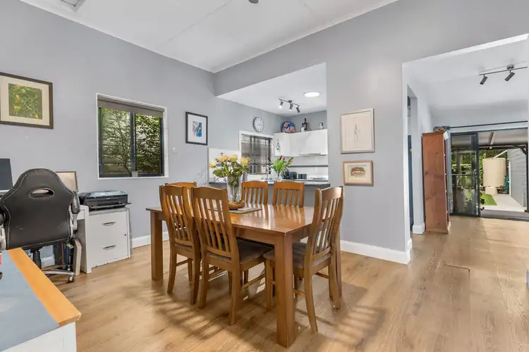 Third view of Homely house listing, 29 Roe Street, Mayfield NSW 2304