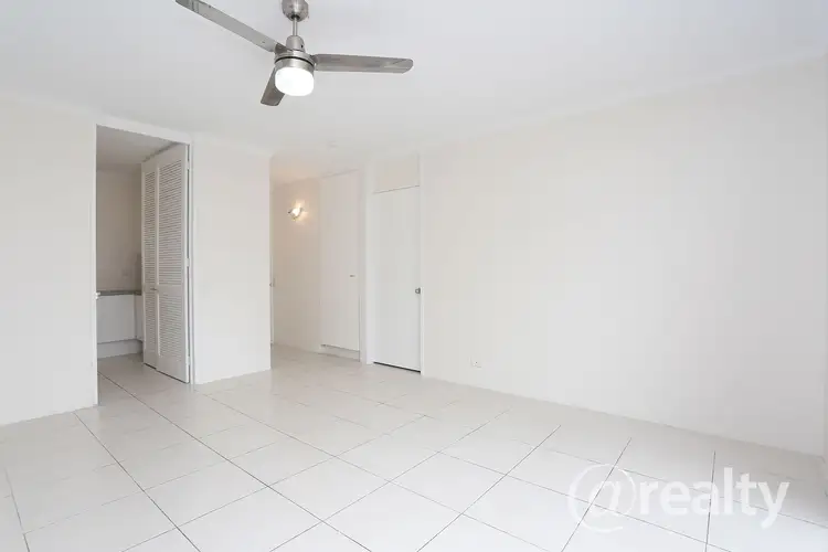 Fourth view of Homely unit listing, 10/138 Clarence Road, Indooroopilly QLD 4068