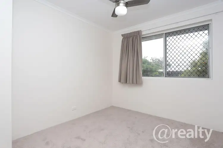 Fifth view of Homely unit listing, 10/138 Clarence Road, Indooroopilly QLD 4068