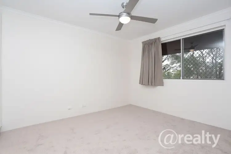 Sixth view of Homely unit listing, 10/138 Clarence Road, Indooroopilly QLD 4068