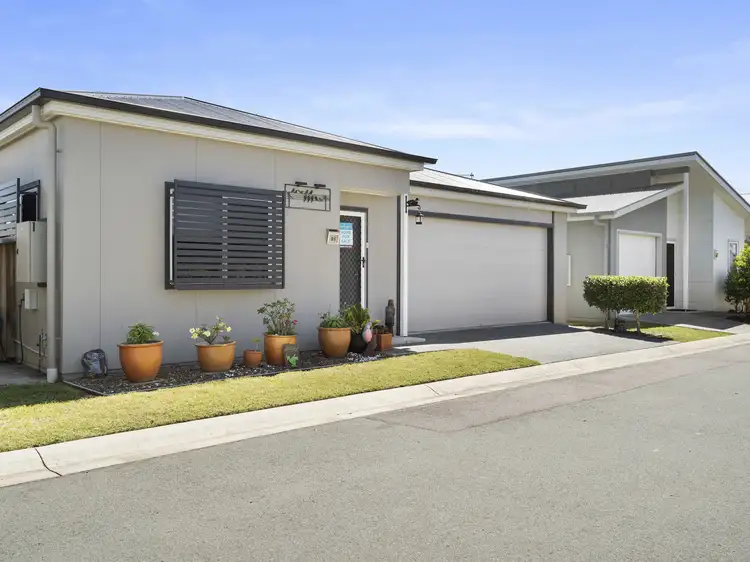 95/41 Radke Road, Bethania QLD 4205