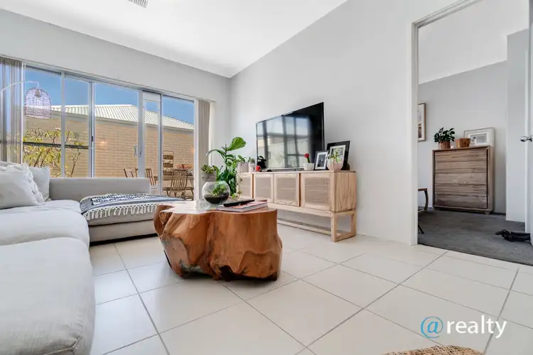 Fifth view of Homely house listing, 86 Antares Street, Clarkson WA 6030