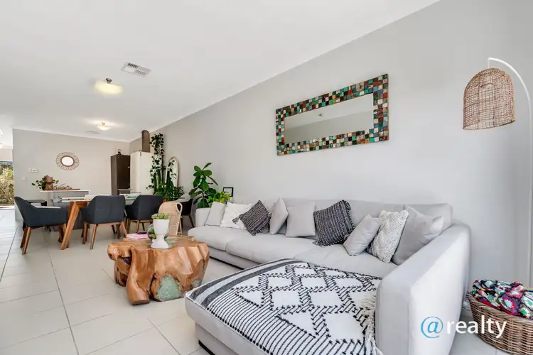 Sixth view of Homely house listing, 86 Antares Street, Clarkson WA 6030