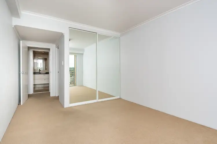 Sixth view of Homely apartment listing, 95/3 Sorrell St, Parramatta NSW 2150