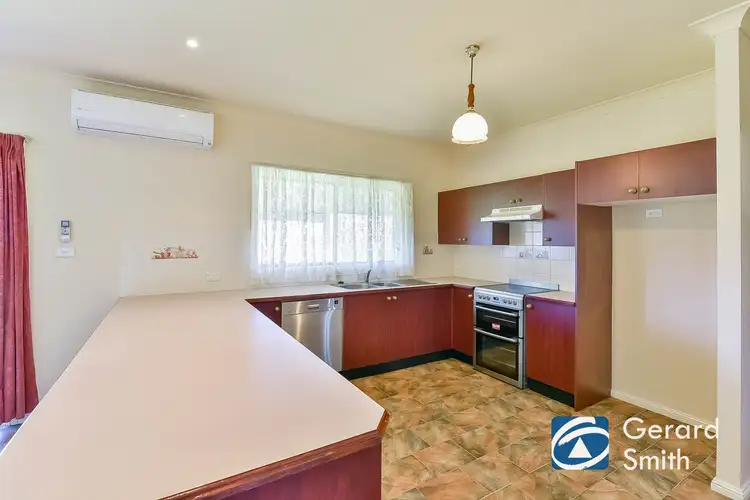 Second view of Homely house listing, 85 Myrtle Creek Avenue, Tahmoor NSW 2573