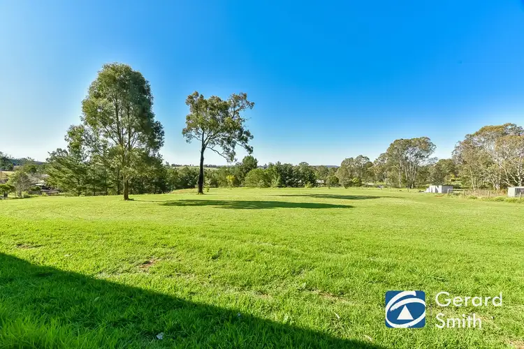 Third view of Homely house listing, 85 Myrtle Creek Avenue, Tahmoor NSW 2573