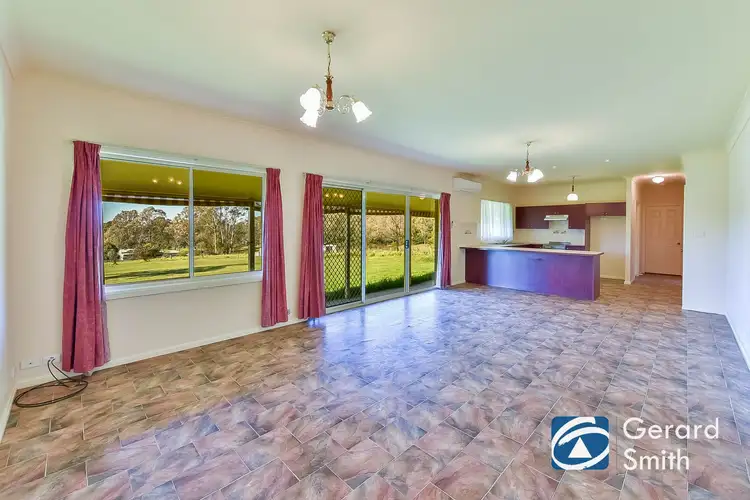 Sixth view of Homely house listing, 85 Myrtle Creek Avenue, Tahmoor NSW 2573