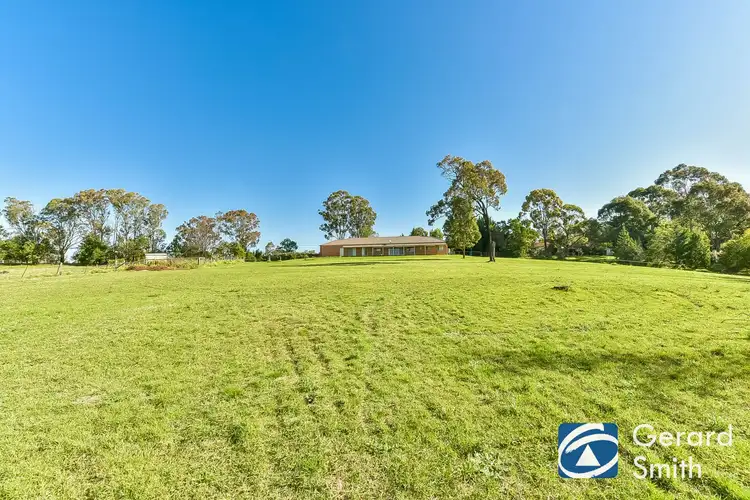 Seventh view of Homely house listing, 85 Myrtle Creek Avenue, Tahmoor NSW 2573