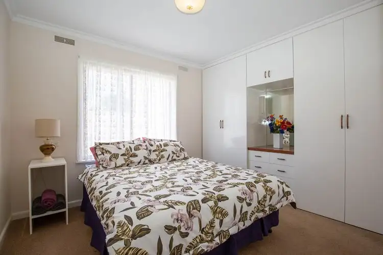 Sixth view of Homely house listing, 21 Bleakley Street, Horsham VIC 3400