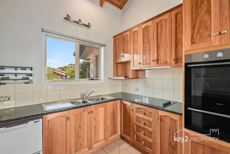 Fourth view of Homely house listing, 23 Luke Court, Summerhill TAS 7250