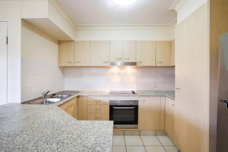 Fifth view of Homely unit listing, 11/53 Stapylton Street, Coolangatta QLD 4225
