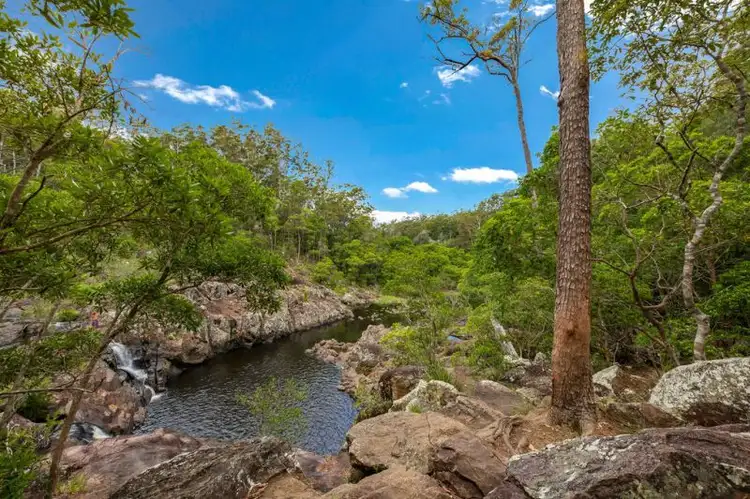 87 Nichols Road, Cooloolabin QLD 4560