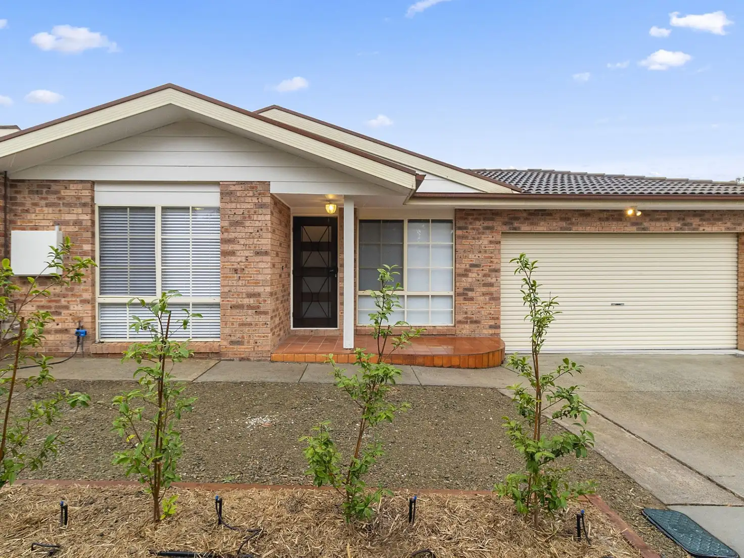 Main view of Homely house listing, 7 Yalga Close, Palmerston ACT 2913