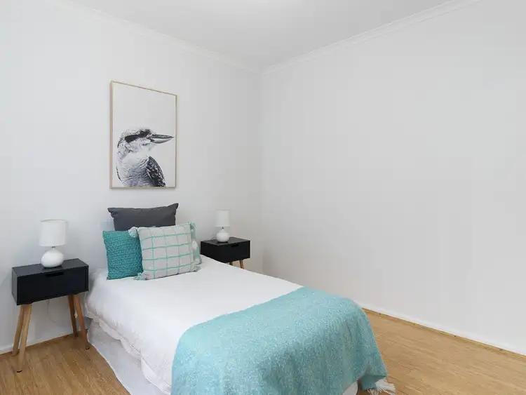 Sixth view of Homely house listing, 7 Yalga Close, Palmerston ACT 2913