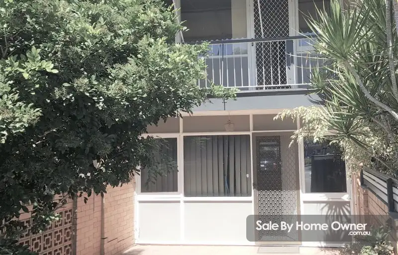 Main view of Homely townhouse listing, 5/42 Benabrow Avenue, Bongaree QLD 4507