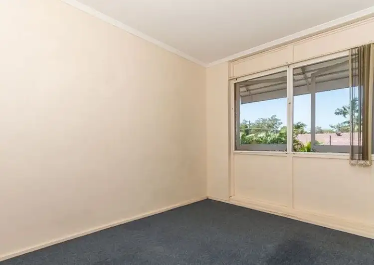 Fifth view of Homely townhouse listing, 5/42 Benabrow Avenue, Bongaree QLD 4507