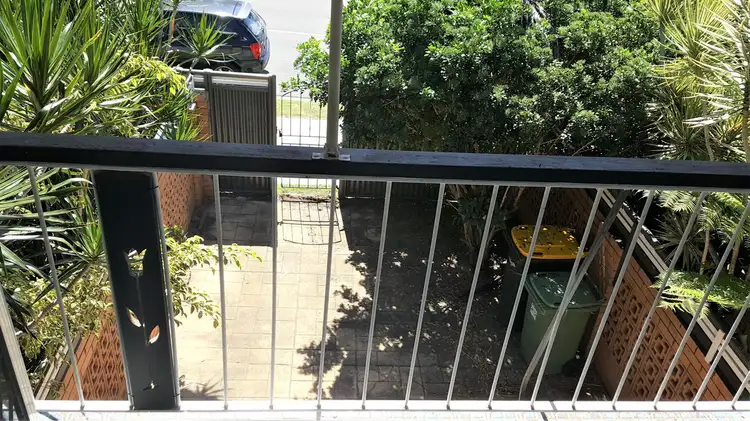 Sixth view of Homely townhouse listing, 5/42 Benabrow Avenue, Bongaree QLD 4507