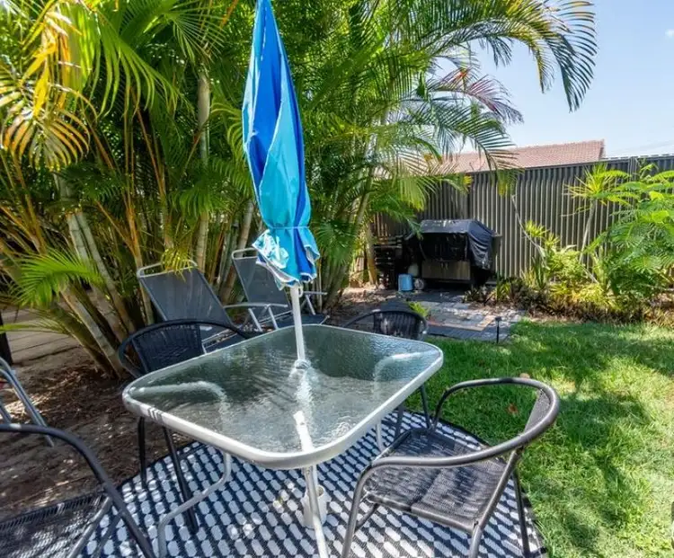 Seventh view of Homely townhouse listing, 5/42 Benabrow Avenue, Bongaree QLD 4507