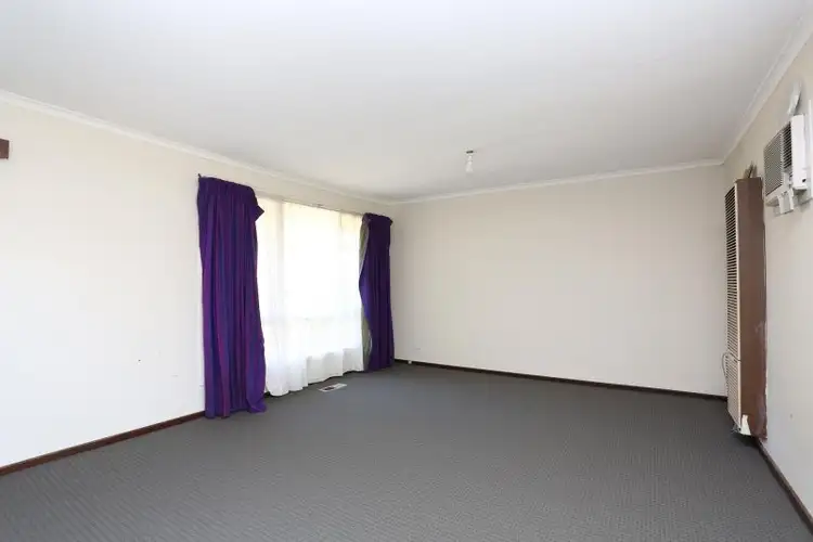Third view of Homely house listing, 4 Houston Court, Box Hill South VIC 3128