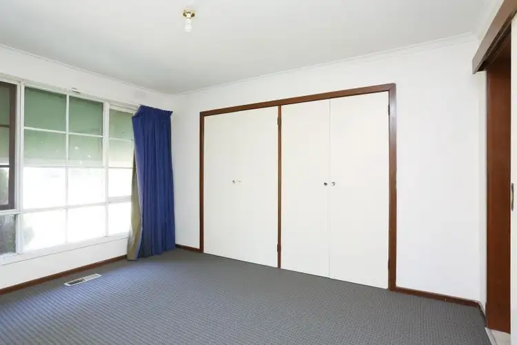 Fourth view of Homely house listing, 4 Houston Court, Box Hill South VIC 3128