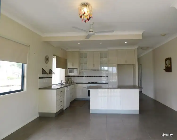 Fourth view of Homely rural property listing, 1163 Old Esk Road, Blackbutt QLD 4314