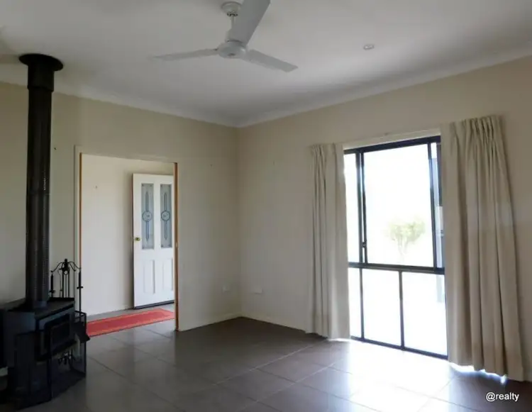 Fifth view of Homely rural property listing, 1163 Old Esk Road, Blackbutt QLD 4314