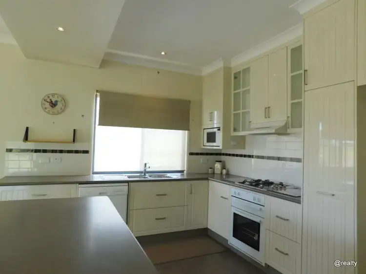 Sixth view of Homely rural property listing, 1163 Old Esk Road, Blackbutt QLD 4314