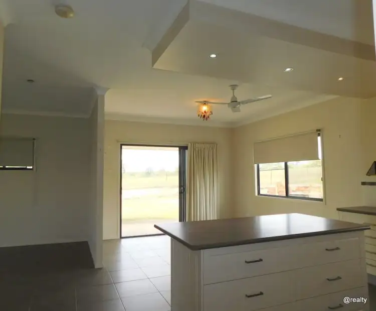 Seventh view of Homely rural property listing, 1163 Old Esk Road, Blackbutt QLD 4314