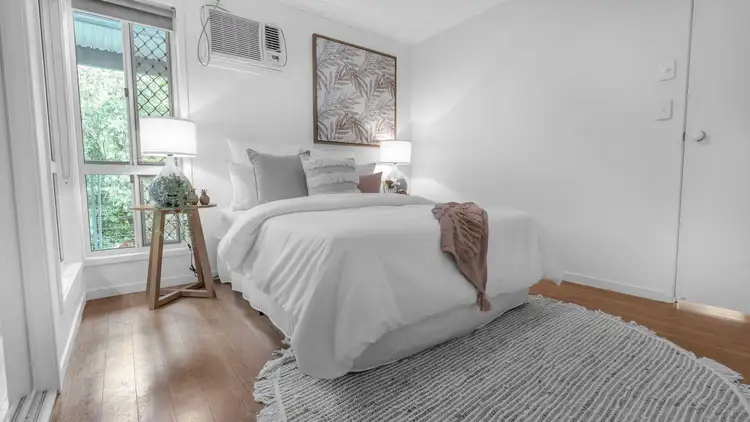 Third view of Homely house listing, 36 Overland Drive, Edens Landing QLD 4207