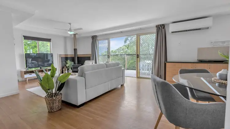 Sixth view of Homely house listing, 36 Overland Drive, Edens Landing QLD 4207