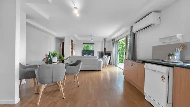 Seventh view of Homely house listing, 36 Overland Drive, Edens Landing QLD 4207