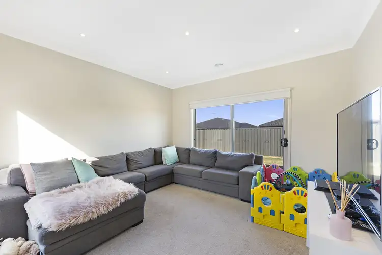 Fourth view of Homely house listing, 20 Wispering Circuit, Kilmore VIC 3764