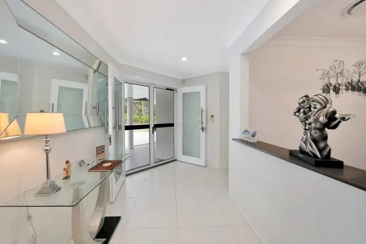 Fifth view of Homely house listing, 18 Billabong Drive, Gooburrum QLD 4670