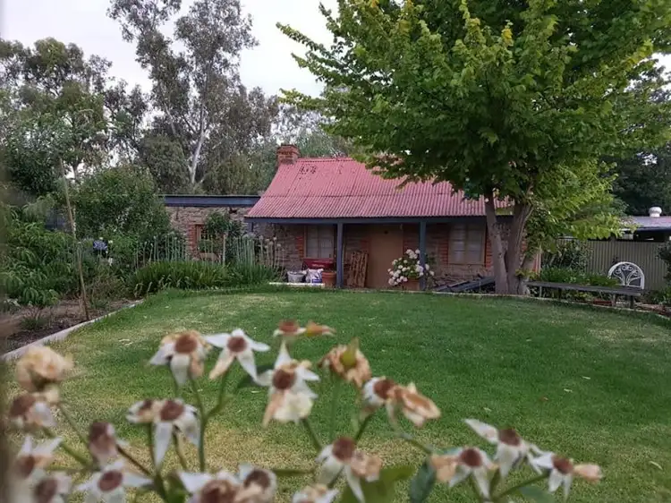 Third view of Homely house listing, 1 Olivedale Street, Birdwood SA 5234