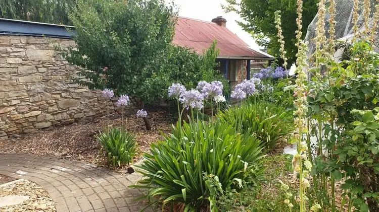 Fourth view of Homely house listing, 1 Olivedale Street, Birdwood SA 5234