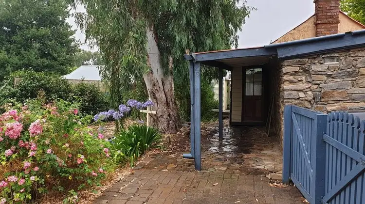 Fifth view of Homely house listing, 1 Olivedale Street, Birdwood SA 5234
